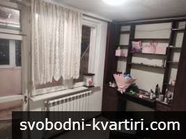 Мезонет в центъра-119 кв.м Мезонет в центъра-119 кв.м