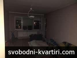 Мезонет в центъра-119 кв.м Мезонет в центъра-119 кв.м