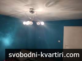 Мезонет в центъра-119 кв.м Мезонет в центъра-119 кв.м