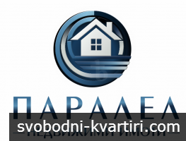 Двустаен на Дружба III Двустаен на Дружба III