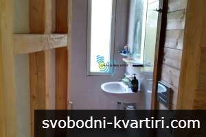 ЕКСКЛУЗИВНО!!!Къща до Пловдив ЕКСКЛУЗИВНО!!!Къща до Пловдив