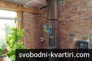 ЕКСКЛУЗИВНО!!!Къща до Пловдив ЕКСКЛУЗИВНО!!!Къща до Пловдив