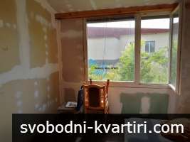 ЕКСКЛУЗИВНО!!!Къща до Пловдив ЕКСКЛУЗИВНО!!!Къща до Пловдив