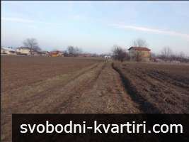 ГОЛЯМ имот до нови къщи ГОЛЯМ имот до нови къщи