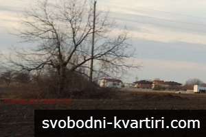 ГОЛЯМ имот до нови къщи ГОЛЯМ имот до нови къщи
