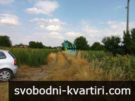 ГОЛЯМ имот до нови къщи ГОЛЯМ имот до нови къщи