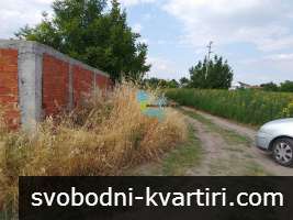 ГОЛЯМ имот до нови къщи ГОЛЯМ имот до нови къщи