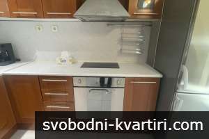 Продажба Мезонет гр. Пловдив - Център 165m² Продажба Мезонет гр. Пловдив - Център 165m²
