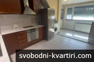 Продажба Мезонет гр. Пловдив - Център 165m² Продажба Мезонет гр. Пловдив - Център 165m²