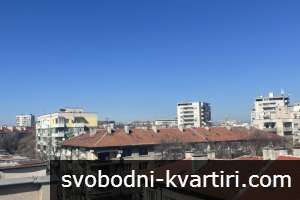 Продажба Мезонет гр. Пловдив - Център 165m² Продажба Мезонет гр. Пловдив - Център 165m²