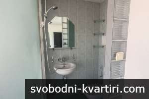 Продажба Мезонет гр. Пловдив - Център 165m² Продажба Мезонет гр. Пловдив - Център 165m²