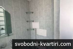 Продажба Мезонет гр. Пловдив - Център 165m² Продажба Мезонет гр. Пловдив - Център 165m²