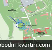 Продажба Парцел гр. Хисаря 4250m² Продажба Парцел гр. Хисаря 4250m²