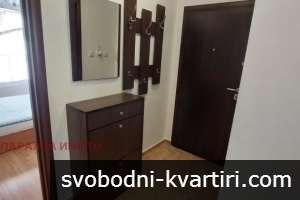 Продажба 3-стаен гр. Пловдив - Кършияка 84m² Продажба 3-стаен гр. Пловдив - Кършияка 84m²