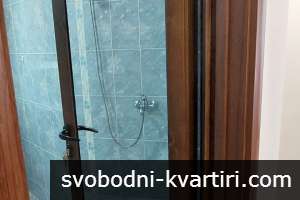 Продажба 3-стаен гр. Пловдив - Кършияка 84m² Продажба 3-стаен гр. Пловдив - Кършияка 84m²