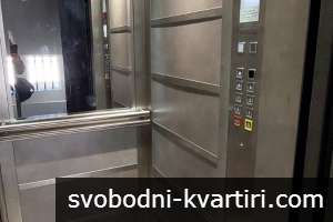 Продажба 3-стаен гр. Пловдив - Кършияка 84m² Продажба 3-стаен гр. Пловдив - Кършияка 84m²