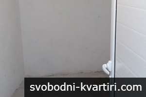 Продажба 3-стаен гр. Пловдив - Кършияка 84m² Продажба 3-стаен гр. Пловдив - Кършияка 84m²