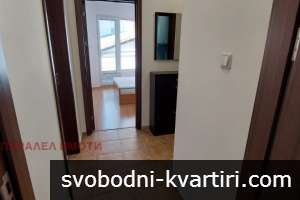Продажба 3-стаен гр. Пловдив - Кършияка 84m² Продажба 3-стаен гр. Пловдив - Кършияка 84m²