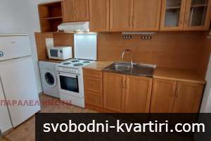Продажба 3-стаен гр. Пловдив - Кършияка 84m² Продажба 3-стаен гр. Пловдив - Кършияка 84m²