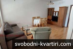 Продажба 3-стаен гр. Пловдив - Кършияка 84m² Продажба 3-стаен гр. Пловдив - Кършияка 84m²