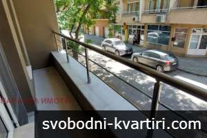 Продажба 3-стаен гр. Пловдив - Кършияка 84m² Продажба 3-стаен гр. Пловдив - Кършияка 84m²