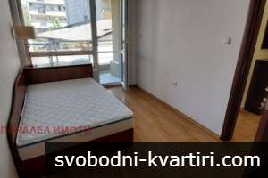 Продажба 3-стаен гр. Пловдив - Кършияка 84m² Продажба 3-стаен гр. Пловдив - Кършияка 84m²