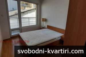 Продажба 3-стаен гр. Пловдив - Кършияка 84m² Продажба 3-стаен гр. Пловдив - Кършияка 84m²