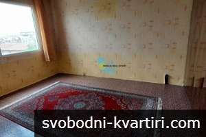 Панорамен апартамент Център последен етаж Панорамен апартамент Център последен етаж