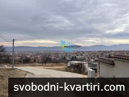 Иглолистен горски масив до Карлово Иглолистен горски масив до Карлово