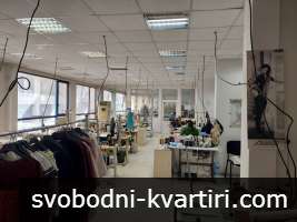МАГАЗИН или ОФИС ПАРТЕР КОТА 0 Лице 22 м МАГАЗИН или ОФИС ПАРТЕР КОТА 0 Лице 22 м