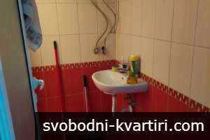 МАГАЗИН или ОФИС ПАРТЕР КОТА 0 Лице 22 м МАГАЗИН или ОФИС ПАРТЕР КОТА 0 Лице 22 м