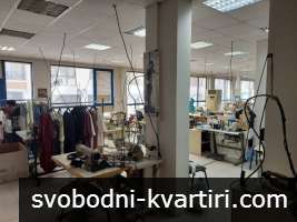 МАГАЗИН или ОФИС ПАРТЕР КОТА 0 Лице 22 м МАГАЗИН или ОФИС ПАРТЕР КОТА 0 Лице 22 м