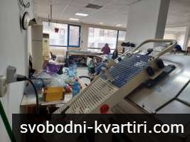 МАГАЗИН или ОФИС ПАРТЕР КОТА 0 Лице 22 м МАГАЗИН или ОФИС ПАРТЕР КОТА 0 Лице 22 м
