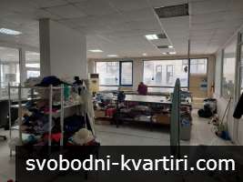 МАГАЗИН или ОФИС ПАРТЕР КОТА 0 Лице 22 м МАГАЗИН или ОФИС ПАРТЕР КОТА 0 Лице 22 м