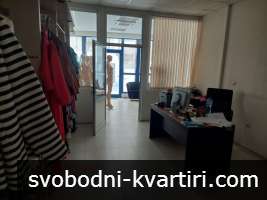 МАГАЗИН или ОФИС ПАРТЕР КОТА 0 Лице 22 м МАГАЗИН или ОФИС ПАРТЕР КОТА 0 Лице 22 м