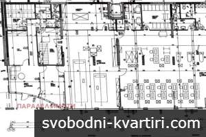 МАГАЗИН или ОФИС ПАРТЕР КОТА 0 Лице 22 м МАГАЗИН или ОФИС ПАРТЕР КОТА 0 Лице 22 м