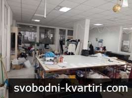 МАГАЗИН или ОФИС ПАРТЕР КОТА 0 Лице 22 м МАГАЗИН или ОФИС ПАРТЕР КОТА 0 Лице 22 м