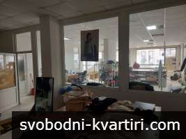МАГАЗИН или ОФИС ПАРТЕР КОТА 0 Лице 22 м МАГАЗИН или ОФИС ПАРТЕР КОТА 0 Лице 22 м