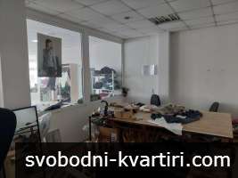МАГАЗИН или ОФИС ПАРТЕР КОТА 0 Лице 22 м МАГАЗИН или ОФИС ПАРТЕР КОТА 0 Лице 22 м