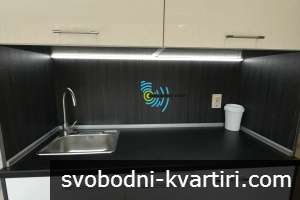 Продажба гр. Пловдив - Център 32m² Продажба гр. Пловдив - Център 32m²