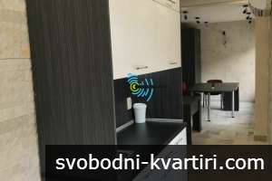 Продажба гр. Пловдив - Център 32m² Продажба гр. Пловдив - Център 32m²