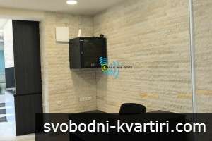 Продажба гр. Пловдив - Център 32m² Продажба гр. Пловдив - Център 32m²