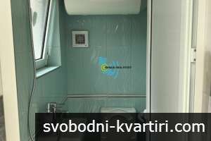 Продажба гр. Пловдив - Център 32m² Продажба гр. Пловдив - Център 32m²