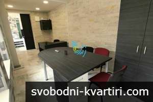 Продажба гр. Пловдив - Център 32m² Продажба гр. Пловдив - Център 32m²