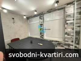 Продажба гр. Пловдив - Център 32m² Продажба гр. Пловдив - Център 32m²