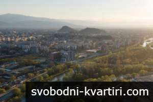 Продажба 2-стаен гр. Пловдив - Парк Отдих и култура 77m² Продажба 2-стаен гр. Пловдив - Парк Отдих и култура 77m²