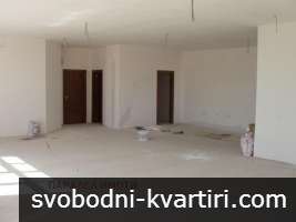 Панорамен Офис Панорамен Офис