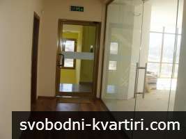Панорамен Офис Панорамен Офис