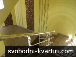 Панорамен Офис Панорамен Офис