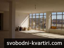 Панорамен Офис Панорамен Офис